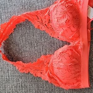 Aerie xs bra